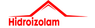 Hidroizolam-Terase.ro