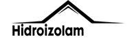 Hidroizolam-Terase.ro